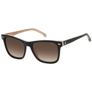 Okulary przeciwsłoneczne Carrera 3001/S 6X4 54 HA - Okulary przeciwsłoneczne - miniaturka - grafika 1