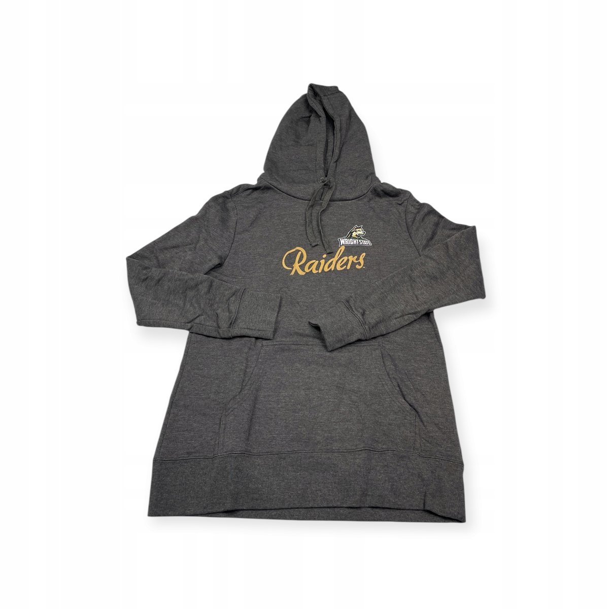 Bluza damska z kapturem NCAA Fanatics M