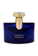 Wody i perfumy damskie - Bvlgari Splendida Tubereuse Mystique woda perfumowana 30ml - miniaturka - grafika 1