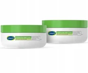 Zestawy kosmetyków damskich - Zestaw Cetaphil krem nawilżający na noc 48 ml x2 - miniaturka - grafika 1