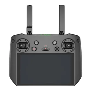 DJI RC Pro Enterprise - Akcesoria do drona - miniaturka - grafika 1