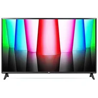 Telewizory - LG 32LQ570B6LA - miniaturka - grafika 1