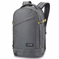 Torby na laptopy - Dakine Verge Backpack 25L Plecak 48 cm Komora na laptopa castlerock ballistic - miniaturka - grafika 1