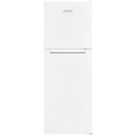 Lodówki - MPM MPM-247-CF-28 - miniaturka - grafika 1