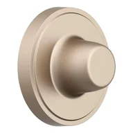 Akcesoria i części AGD - Uchwyt na Dreame Glory Dreame - miniaturka - grafika 1