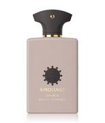 Wody i perfumy męskie - Amouage Library Opus V Woods Symphony woda perfumowana 100 ml - miniaturka - grafika 1