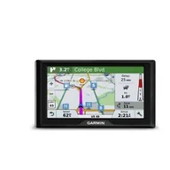 Nawigacja GPS - Garmin Drive 61 LMT-S Wschodnia Europa 010-01679-2L - miniaturka - grafika 1
