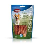 TRIXIE Trixie paski omega Stripes 100g PTRI425