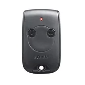 Akcesoria do bram - Somfy Pilot KEYTIS 2 RTS - miniaturka - grafika 1