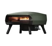 Inne - Witt Piccolo 16" 100000311 - miniaturka - grafika 1