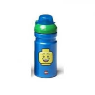 Bidony dla dzieci - Bidon Lego - Classic 380Ml - miniaturka - grafika 1