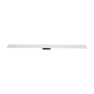 Kinkiet LED 24W NAVI WHITE LONG 4511 TK Lighting - Lampy ścienne - miniaturka - grafika 1