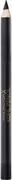Pozostałe kosmetyki - Max Factor Kohl Pencil kredka do oczu odcień 020 Black 1,3 g - miniaturka - grafika 1