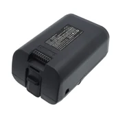 Akcesoria do robotów sprzątających - Hoover H-FREE 500 / 35602207 3400mAh 73.44Wh Li-Ion 21.6V (Cameron Sino) - miniaturka - grafika 1