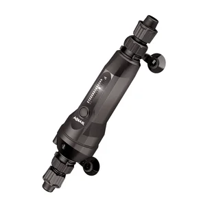 AQUAEL Flow Heater 500W 2.0 - grzałka przepływowa - Filtry akwariowe i akcesoria - miniaturka - grafika 5