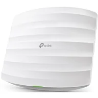 Routery - TP-Link EAP223 AC1350 - miniaturka - grafika 1