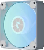 Wentylatory komputerowe - APNX FP1-RQ 120 PWM ARGB-WT APF3-PF11247.21 - miniaturka - grafika 1