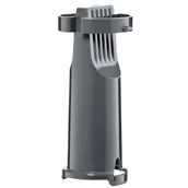 Akcesoria i części do ekspresów do kawy - JURA - adapter Claris Smart | E8 (EB/SB) - miniaturka - grafika 1