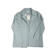 Swetry damskie - Narzutka kardigran damski rękaw MAGASCHONI M - SPENCER'S - miniaturka - grafika 1