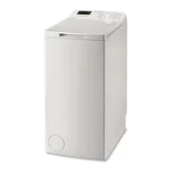 Pralki - Indesit BTW S60300 SP/N - miniaturka - grafika 1
