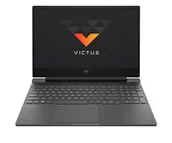 Laptopy - HP Victus 15 Ryzen 5-5600H/8GB/512 RX6500M 144Hz 712M7EA - miniaturka - grafika 1