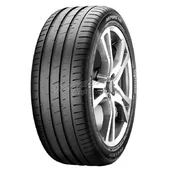 Opony letnie - Apollo Aspire 4G+ 215/45R17 91Y - miniaturka - grafika 1
