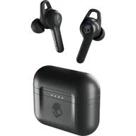 Słuchawki - Skullcandy INDY ANC In-Ear Czarny (S2IYW-N740) - miniaturka - grafika 1