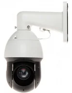 Kamery IP - DAHUA Kamera IP SD49425XB-HNR 4Mpx 25x IR 100m SD49425XB-HNR - miniaturka - grafika 1