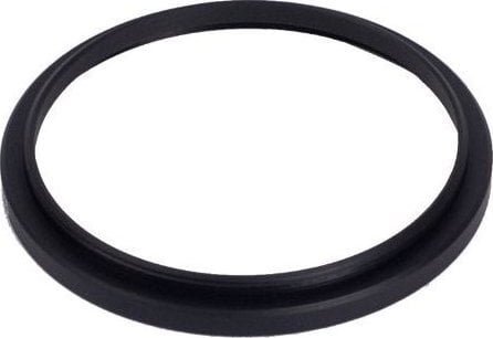 JJC Redukcja filtrowa FreePower 58 na 55 mm