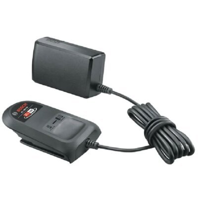 Ładowarka GARDENA P4A AL 18V-20 14911-20