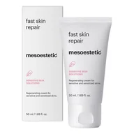 Pozostałe kosmetyki do pielęgnacji twarzy - Mesoestetic Fast Skin Repair 50 ml - miniaturka - grafika 1