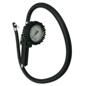 Ciśnieniomierze do opon - Walmec 276 Zatwierdzony uchwyt do pompowania - miniaturka - grafika 1