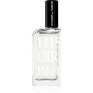 Wody i perfumy męskie - Histoires De Parfums 1828 Woda perfumowana 60ml - miniaturka - grafika 1
