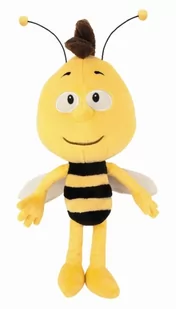 TM Toys Pszczółka Maja, maskotka Gucio - Maskotki i pluszaki - miniaturka - grafika 1