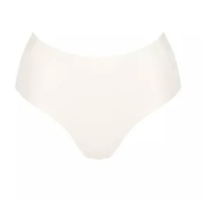 Sloggi Zero Feel 2.0 High waist/00GZ Majtki -M - Majtki damskie - miniaturka - grafika 1