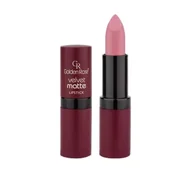 Szminki - Golden Rose Velvet Matte 07 - miniaturka - grafika 1