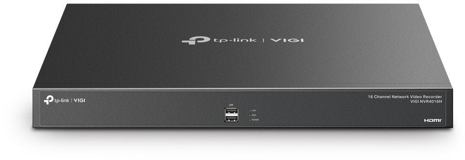 VIGINVR4016H