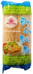 Makaron z manioku 500g Hiep Long - Makaron - miniaturka - grafika 1