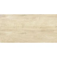 Płytki ceramiczne - Glazura Abeto Cream 30x60 Ceramika Color - miniaturka - grafika 1