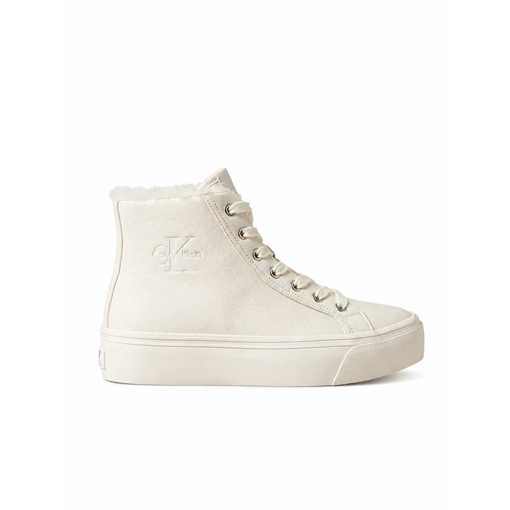 Buty Calvin Klein HW0HW03234YBJXXA