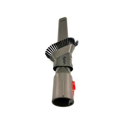 Oryginalna Ssawka szczelinowa combi Dyson Cinetic Big Ball, Big Ball