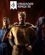 Gry PC Cyfrowe - Crusader Kings III (Royal Edition) - miniaturka - grafika 1