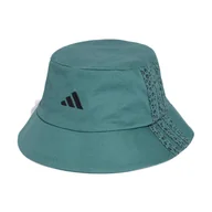 Czapki damskie - SPW 3S G BUCKET - miniaturka - grafika 1