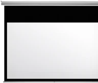 Ekrany projekcyjne - Kauber InCeiling XL 400x254 Clear Vision BT  16:9    Projektory, ekrany, monitory interaktywne - Profesjonalne doradztwo - Kontakt: 71 784 97 60. Sklep Projektor.pl - miniaturka - grafika 1