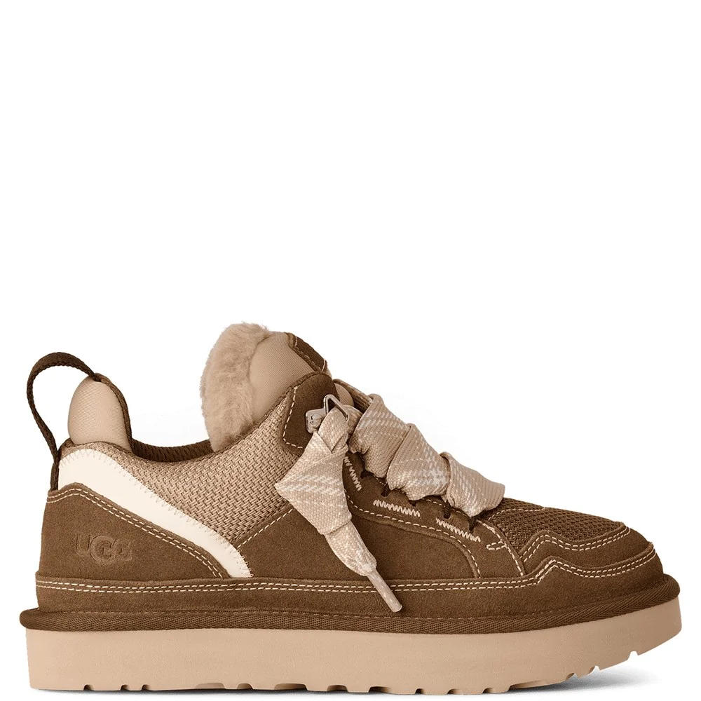 Buty UGG 1144032LBNZ