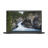 Laptopy - Dell Vostro 3530 i5-1334U 15,6"FHD IPS 120Hz 250nits 16GB DDR4 2666 SSD512 Intel UHD Graphics W11Pro - miniaturka - grafika 1