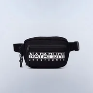 Nerki - H-CALA WB 1 - miniaturka - grafika 1