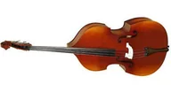 Instrumenty smyczkowe - Hora B100 - kontrabas 1/8 - miniaturka - grafika 1