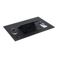 Podkładki na biurko - Podkładka na biurko Annie – Bigso Box of Sweden - miniaturka - grafika 1