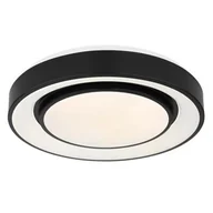 Lampy sufitowe - Globo Lighting Plafon LED 24W SULLY 41368-24 Globo 41368-24/Globo - miniaturka - grafika 1